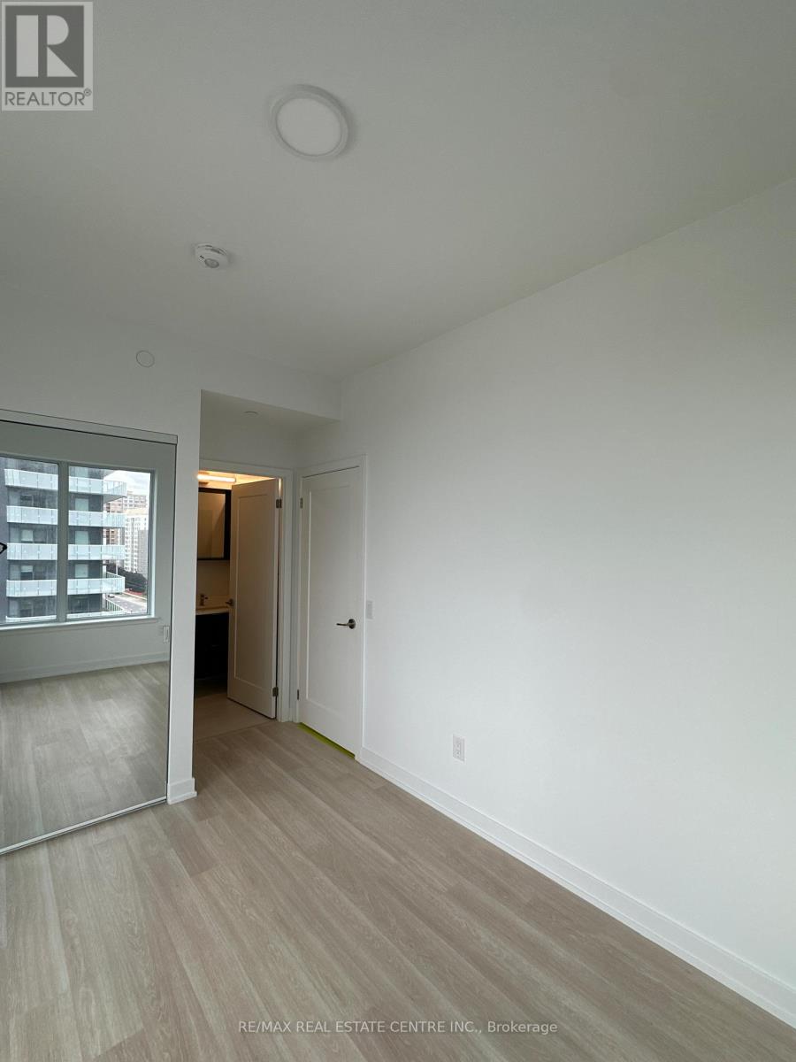911 - 5105 Hurontario Street, Mississauga, Ontario  L4Z 0C9 - Photo 15 - W12666294