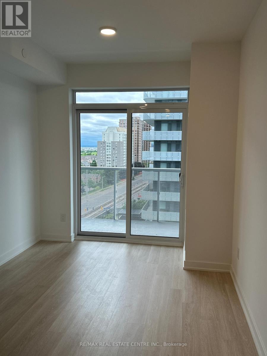 911 - 5105 Hurontario Street, Mississauga, Ontario  L4Z 0C9 - Photo 5 - W12666294