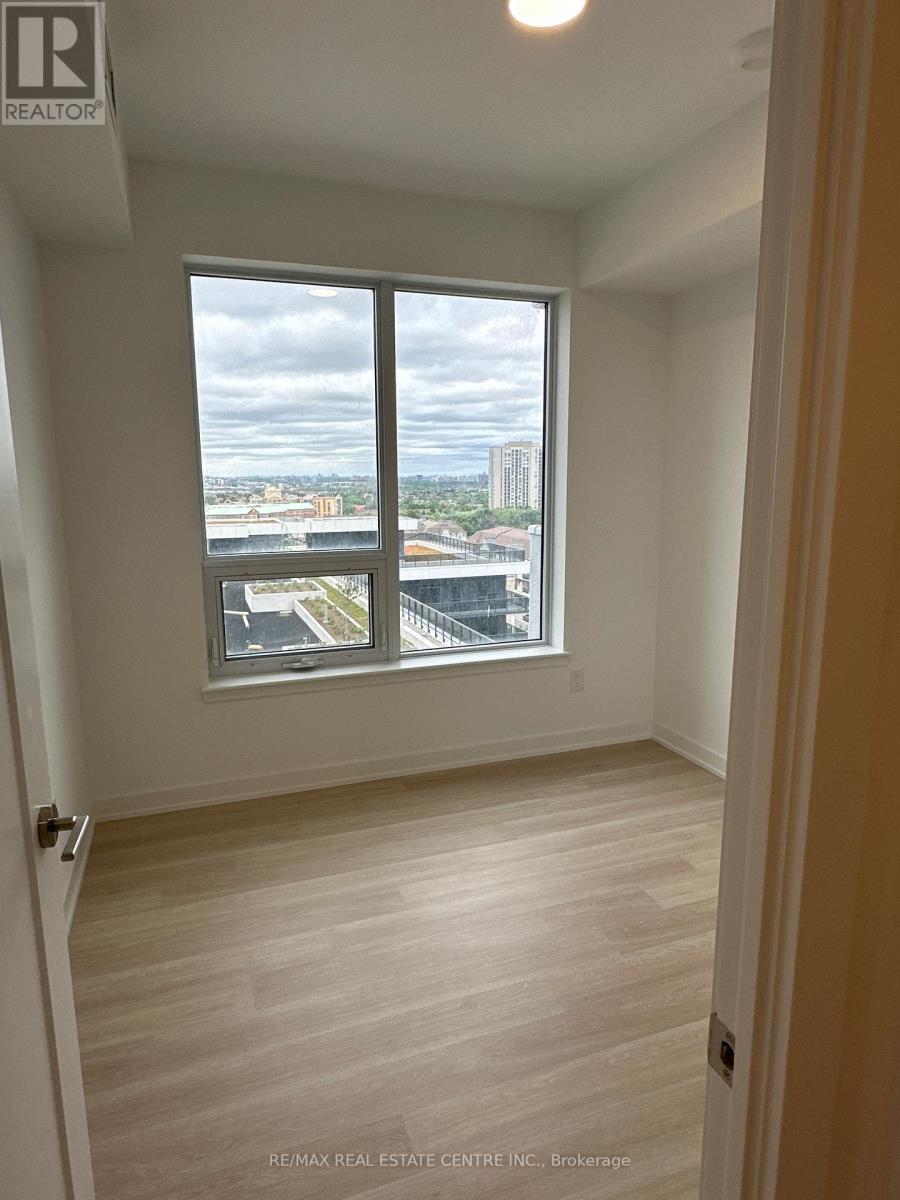 911 - 5105 Hurontario Street, Mississauga, Ontario  L4Z 0C9 - Photo 8 - W12666294