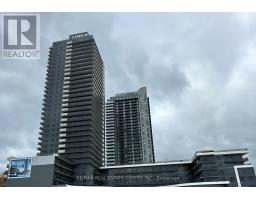 911 - 5105 HURONTARIO STREET, Mississauga, Ontario