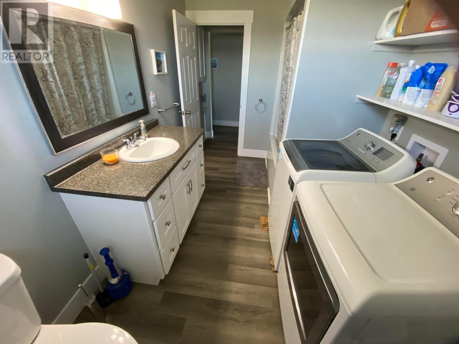 206 Main Street, Mount Stewart, Prince Edward Island  C0A 1T0 - Photo 12 - 202600259