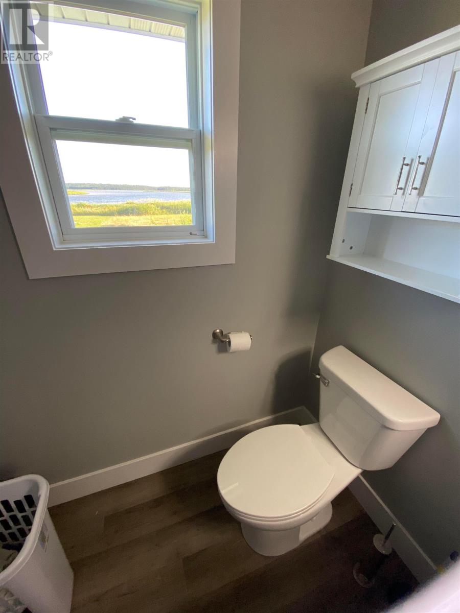 206 Main Street, Mount Stewart, Prince Edward Island  C0A 1T0 - Photo 16 - 202600259