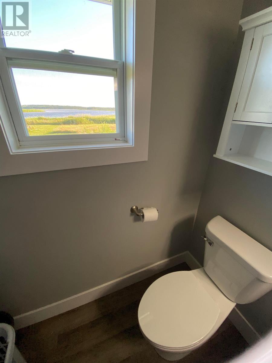 206 Main Street, Mount Stewart, Prince Edward Island  C0A 1T0 - Photo 18 - 202600259