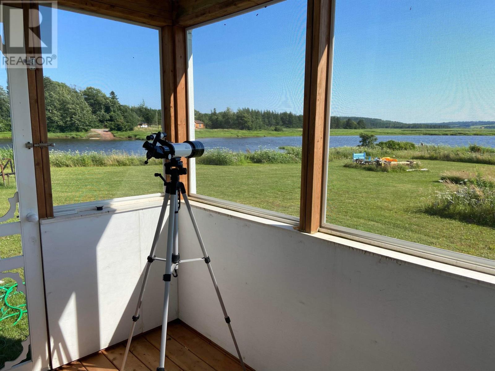 206 Main Street, Mount Stewart, Prince Edward Island  C0A 1T0 - Photo 2 - 202600259