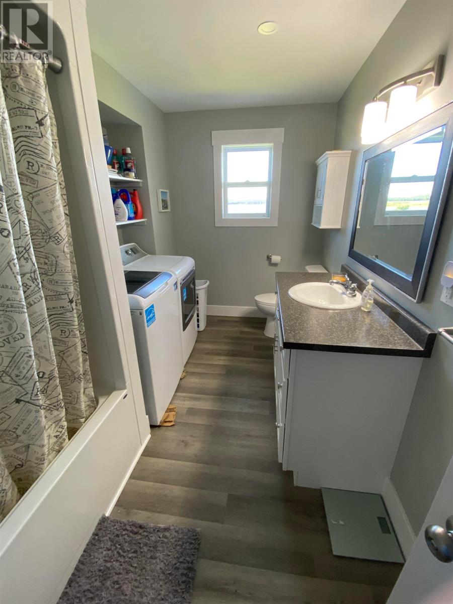 206 Main Street, Mount Stewart, Prince Edward Island  C0A 1T0 - Photo 20 - 202600259