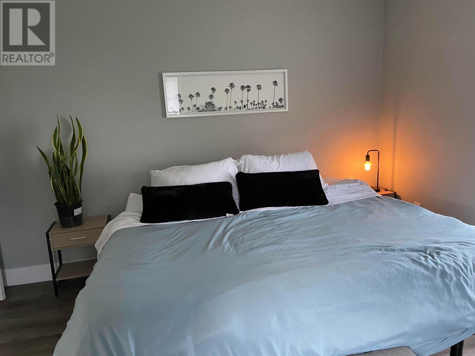 206 Main Street, Mount Stewart, Prince Edward Island  C0A 1T0 - Photo 23 - 202600259