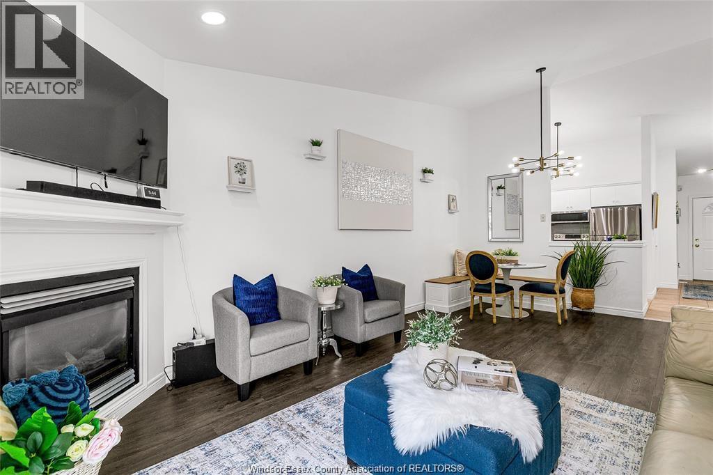 3772 Prairie Court, Windsor, Ontario  N9G 2X3 - Photo 5 - 26000318