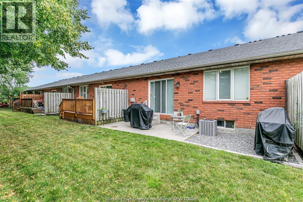 3772 Prairie Court, Windsor, Ontario  N9G 2X3 - Photo 20 - 26000318