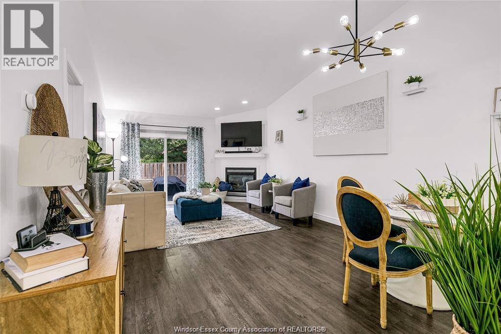 3772 Prairie Court, Windsor, Ontario  N9G 2X3 - Photo 4 - 26000318