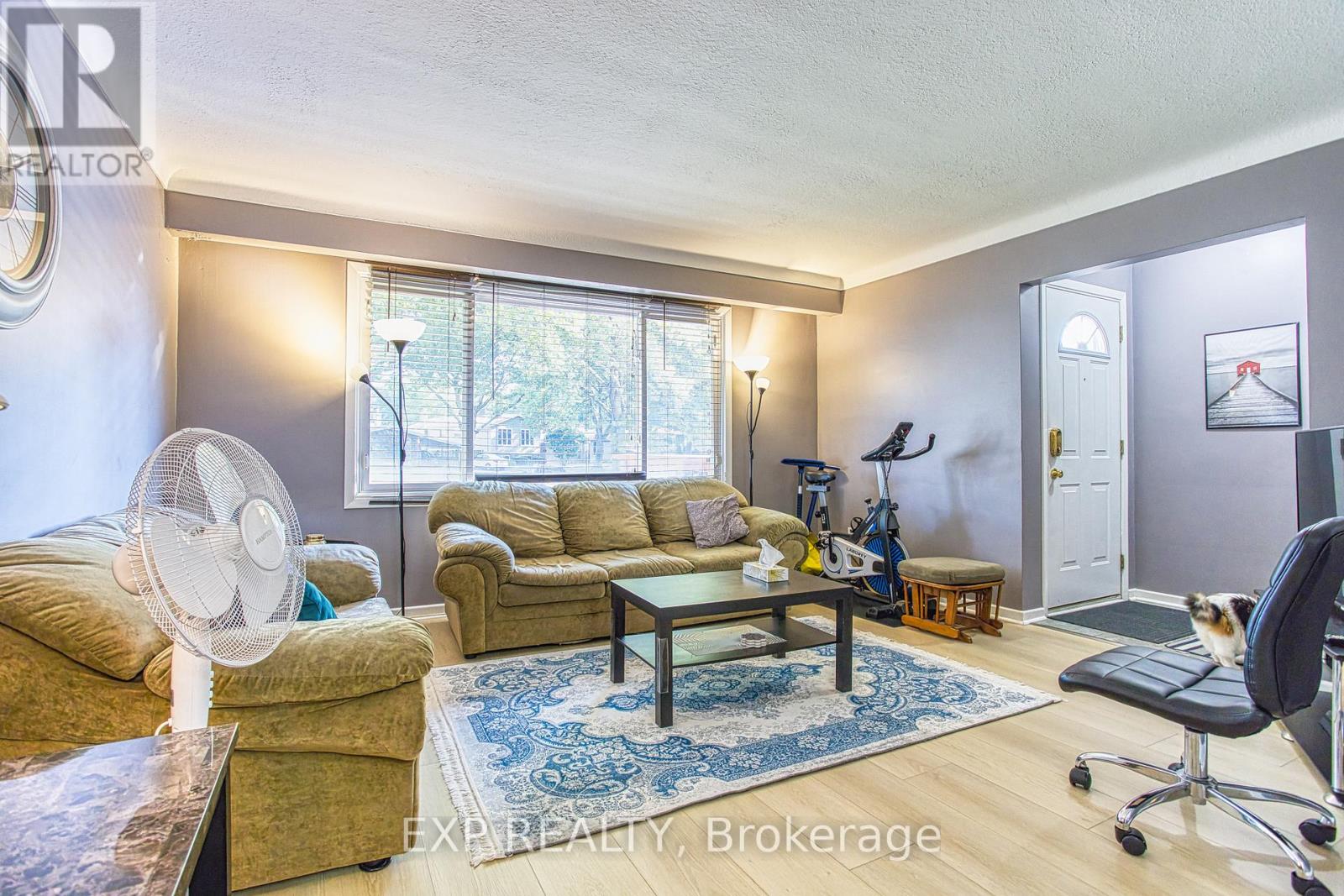 Main - 4453 Meadowvale Drive, Niagara Falls (Morrison), Ontario  L2E 5W8 - Photo 7 - X12666172