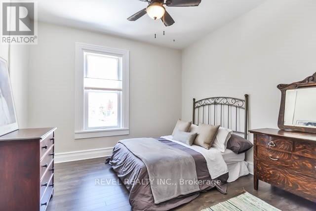 32 Main Street, Hamilton (Dundas), Ontario  L9H 2P6 - Photo 10 - X12666176