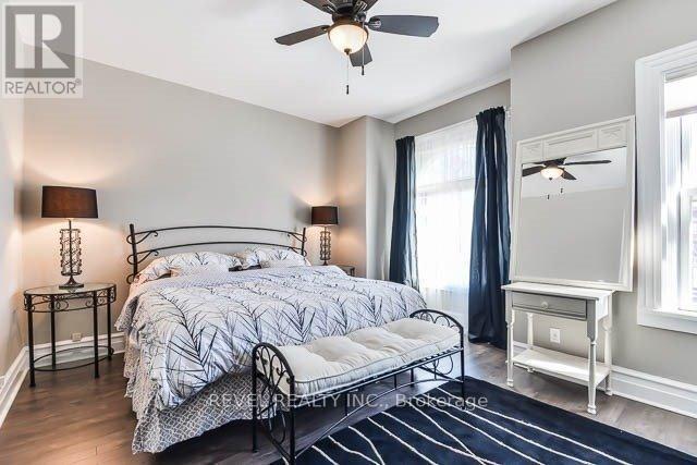 32 Main Street, Hamilton (Dundas), Ontario  L9H 2P6 - Photo 11 - X12666176