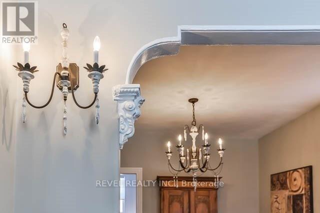 32 Main Street, Hamilton (Dundas), Ontario  L9H 2P6 - Photo 4 - X12666176