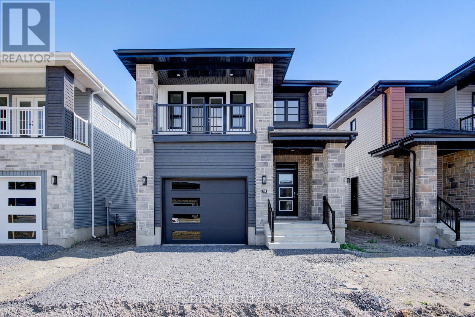 30 Walden Pond Drive, Loyalist, Ontario  K7N 0E6 - Photo 10 - X12666184