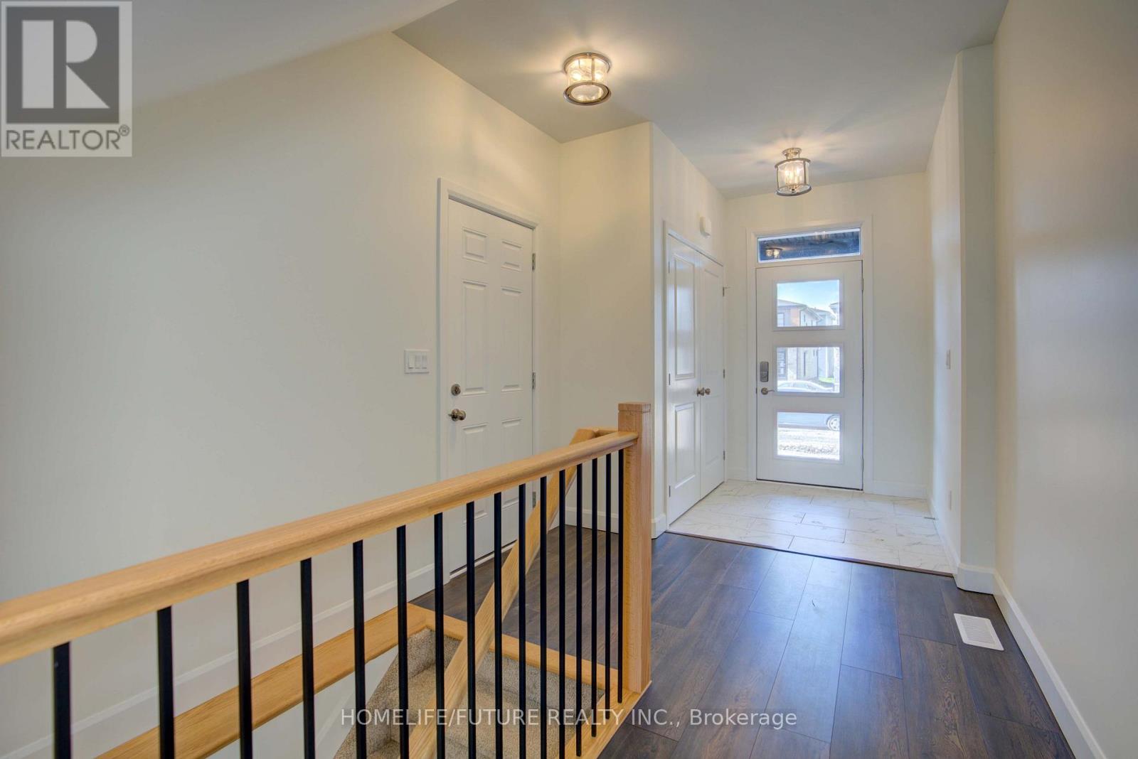 30 Walden Pond Drive, Loyalist, Ontario  K7N 0E6 - Photo 13 - X12666184