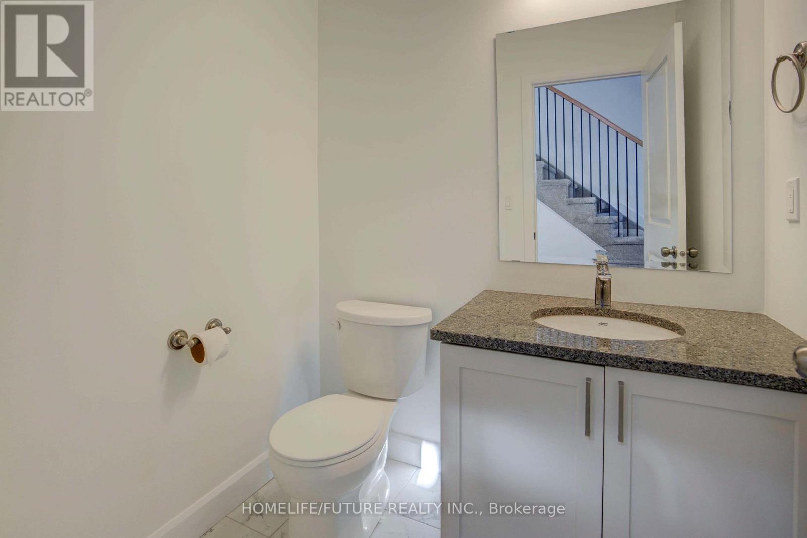 30 Walden Pond Drive, Loyalist, Ontario  K7N 0E6 - Photo 14 - X12666184