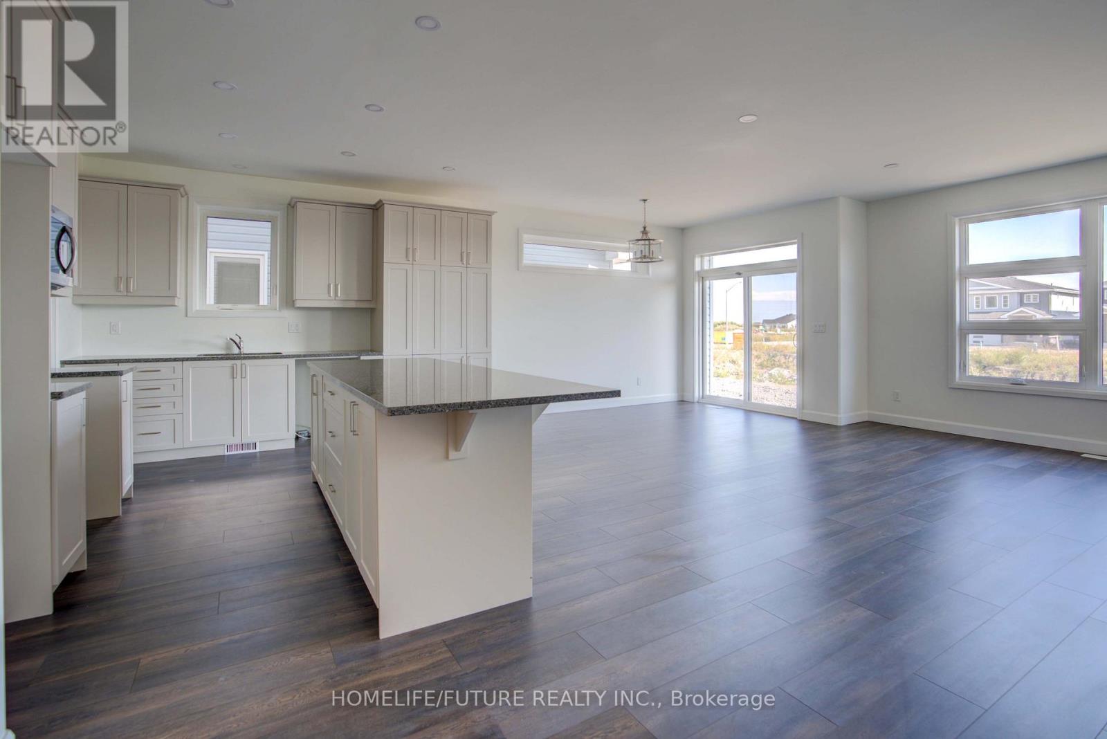 30 Walden Pond Drive, Loyalist, Ontario  K7N 0E6 - Photo 17 - X12666184