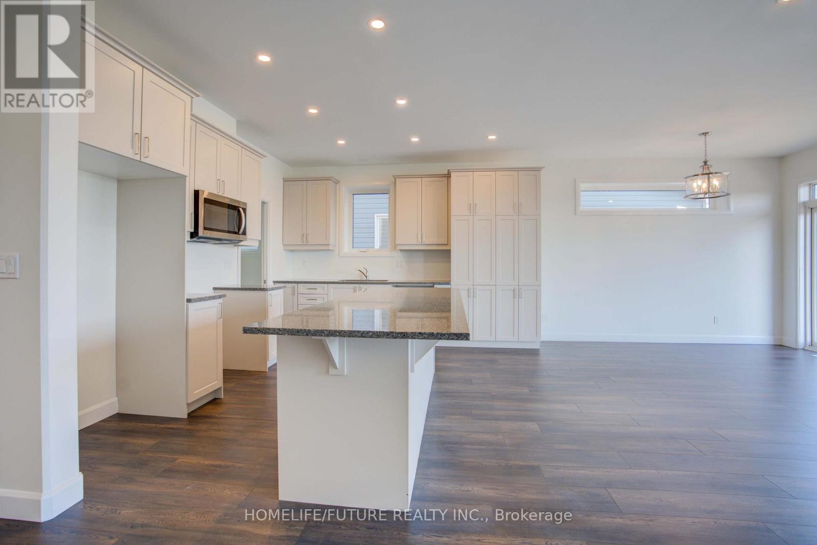 30 Walden Pond Drive, Loyalist, Ontario  K7N 0E6 - Photo 19 - X12666184