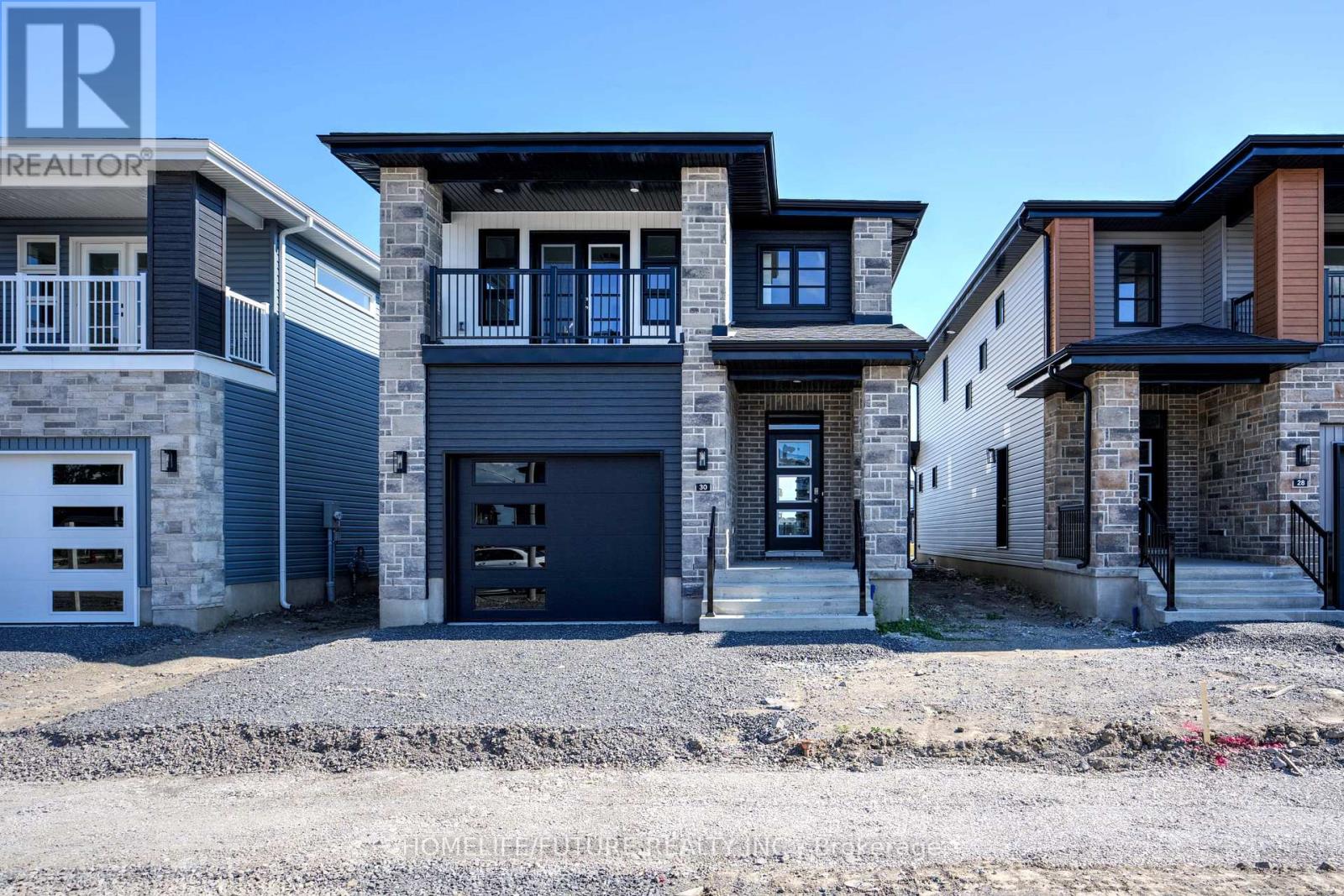 30 Walden Pond Drive, Loyalist, Ontario  K7N 0E6 - Photo 2 - X12666184