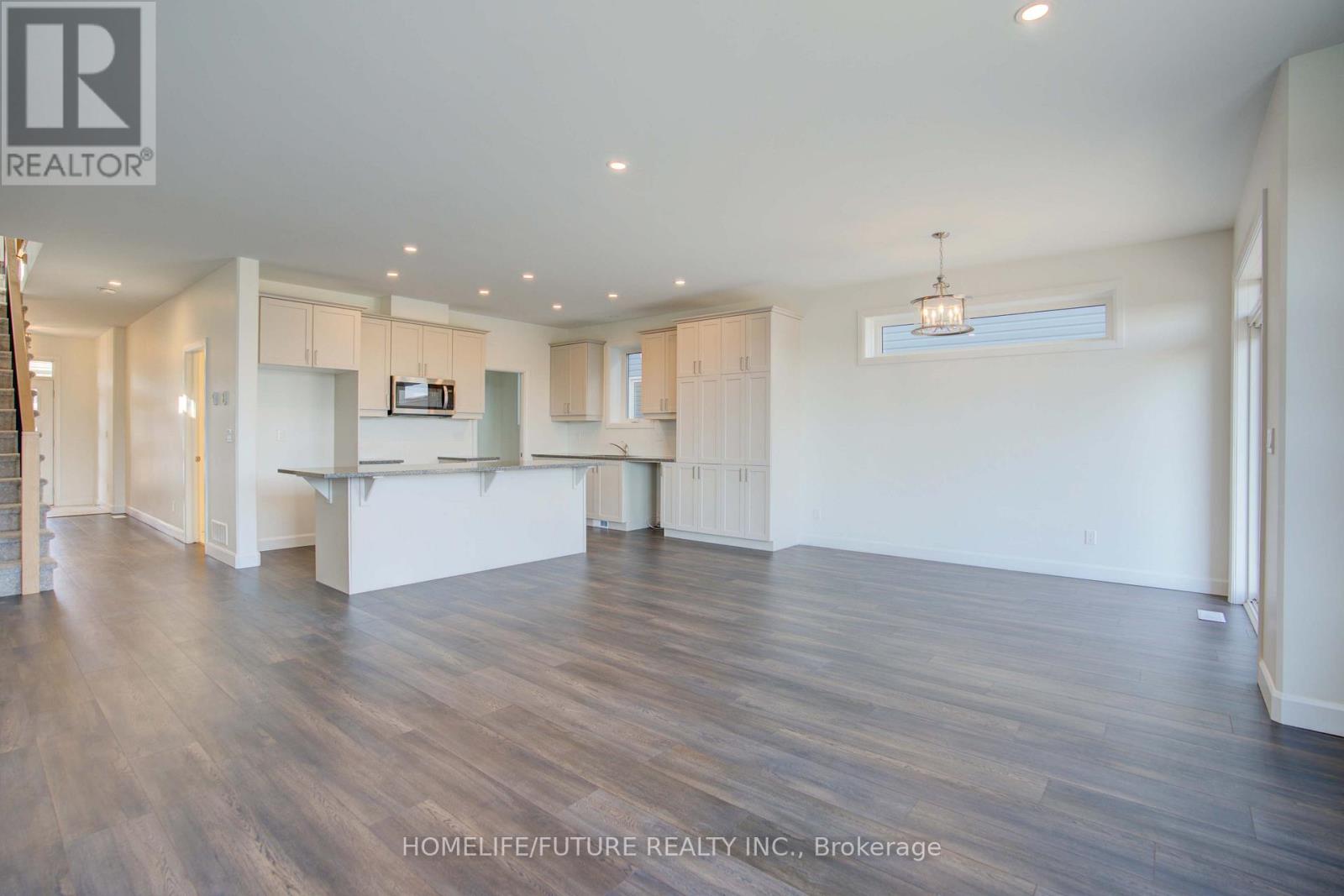 30 Walden Pond Drive, Loyalist, Ontario  K7N 0E6 - Photo 21 - X12666184