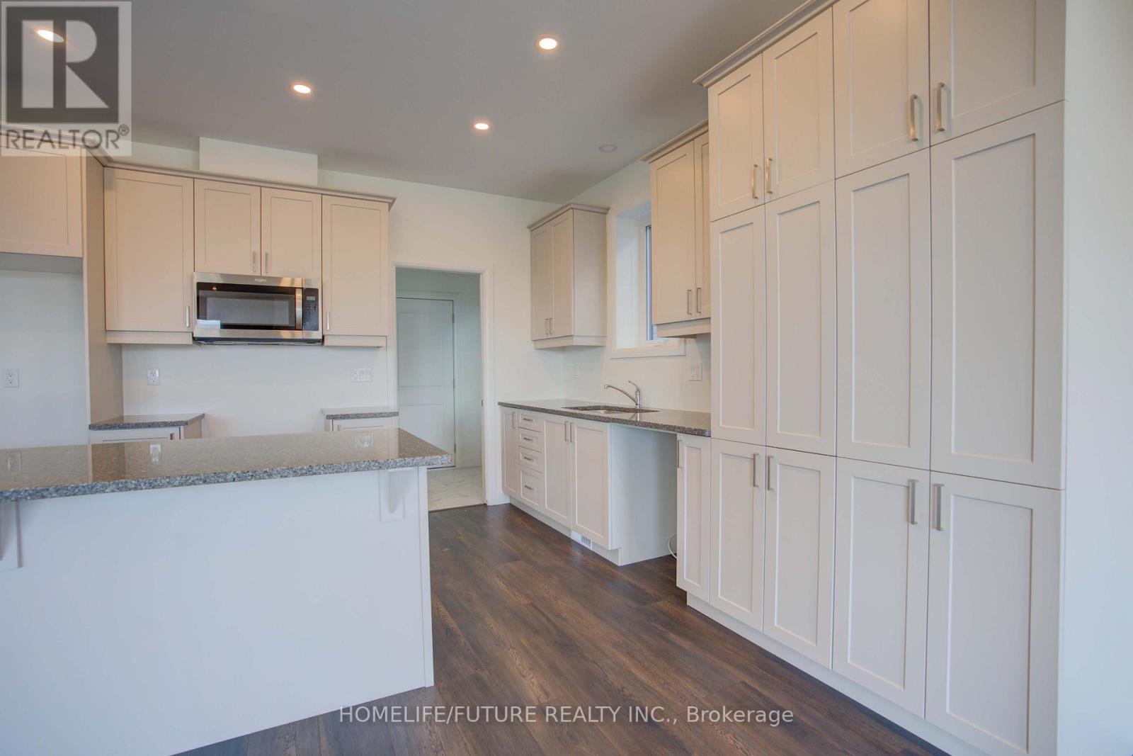 30 Walden Pond Drive, Loyalist, Ontario  K7N 0E6 - Photo 23 - X12666184