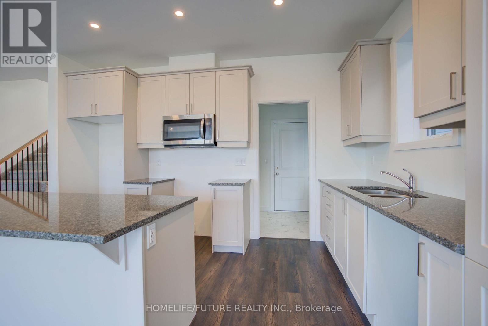 30 Walden Pond Drive, Loyalist, Ontario  K7N 0E6 - Photo 24 - X12666184