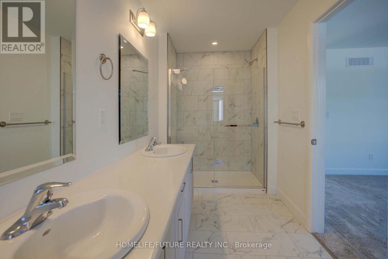 30 Walden Pond Drive, Loyalist, Ontario  K7N 0E6 - Photo 27 - X12666184