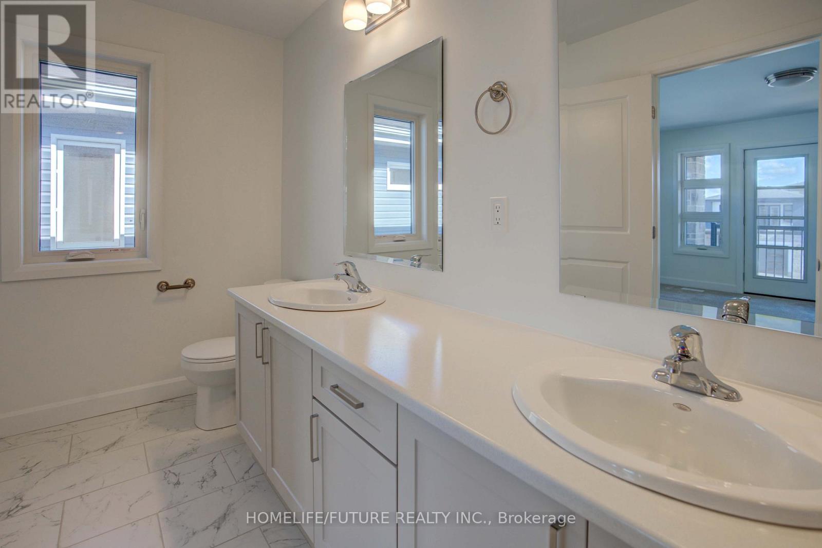 30 Walden Pond Drive, Loyalist, Ontario  K7N 0E6 - Photo 28 - X12666184