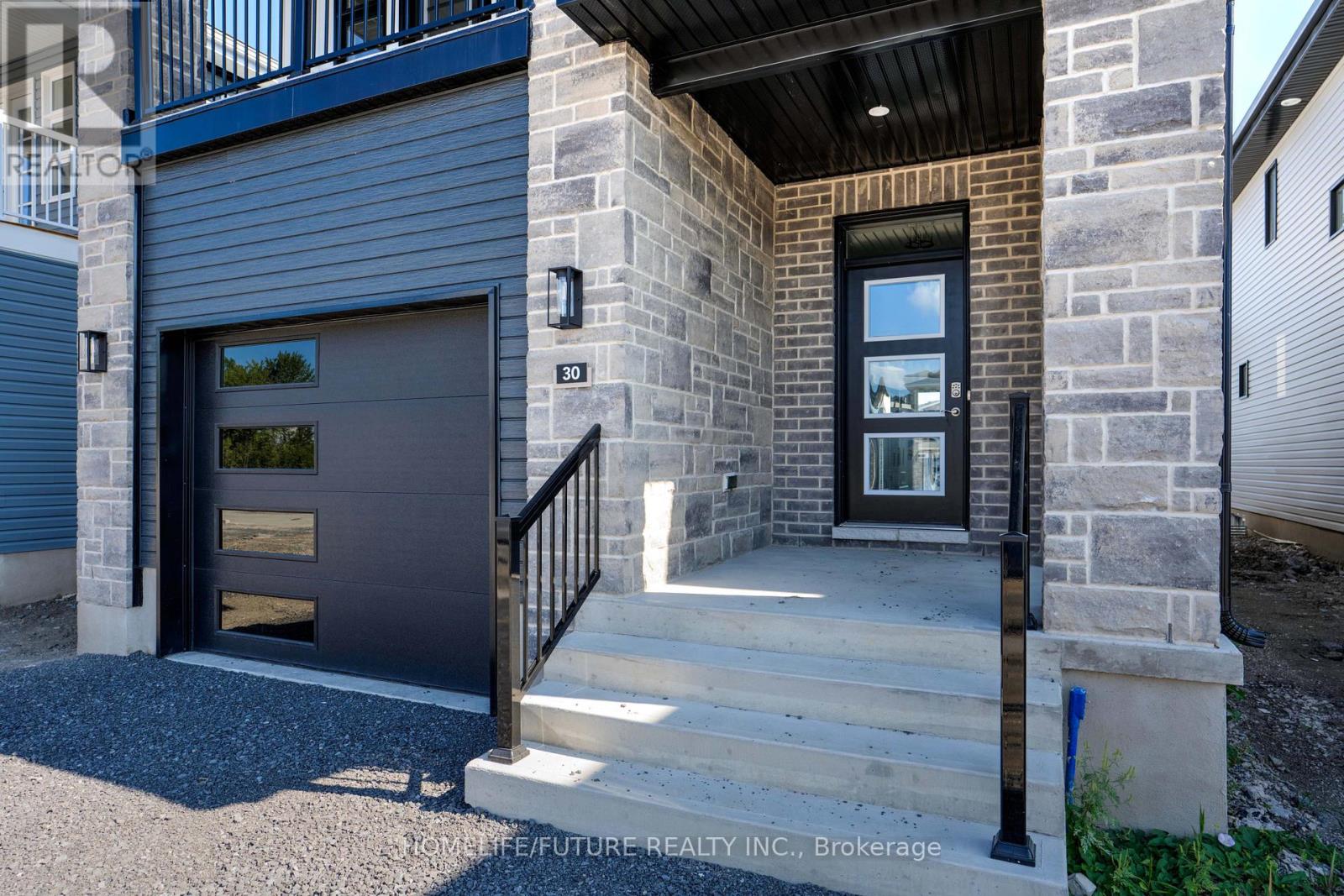 30 Walden Pond Drive, Loyalist, Ontario  K7N 0E6 - Photo 3 - X12666184