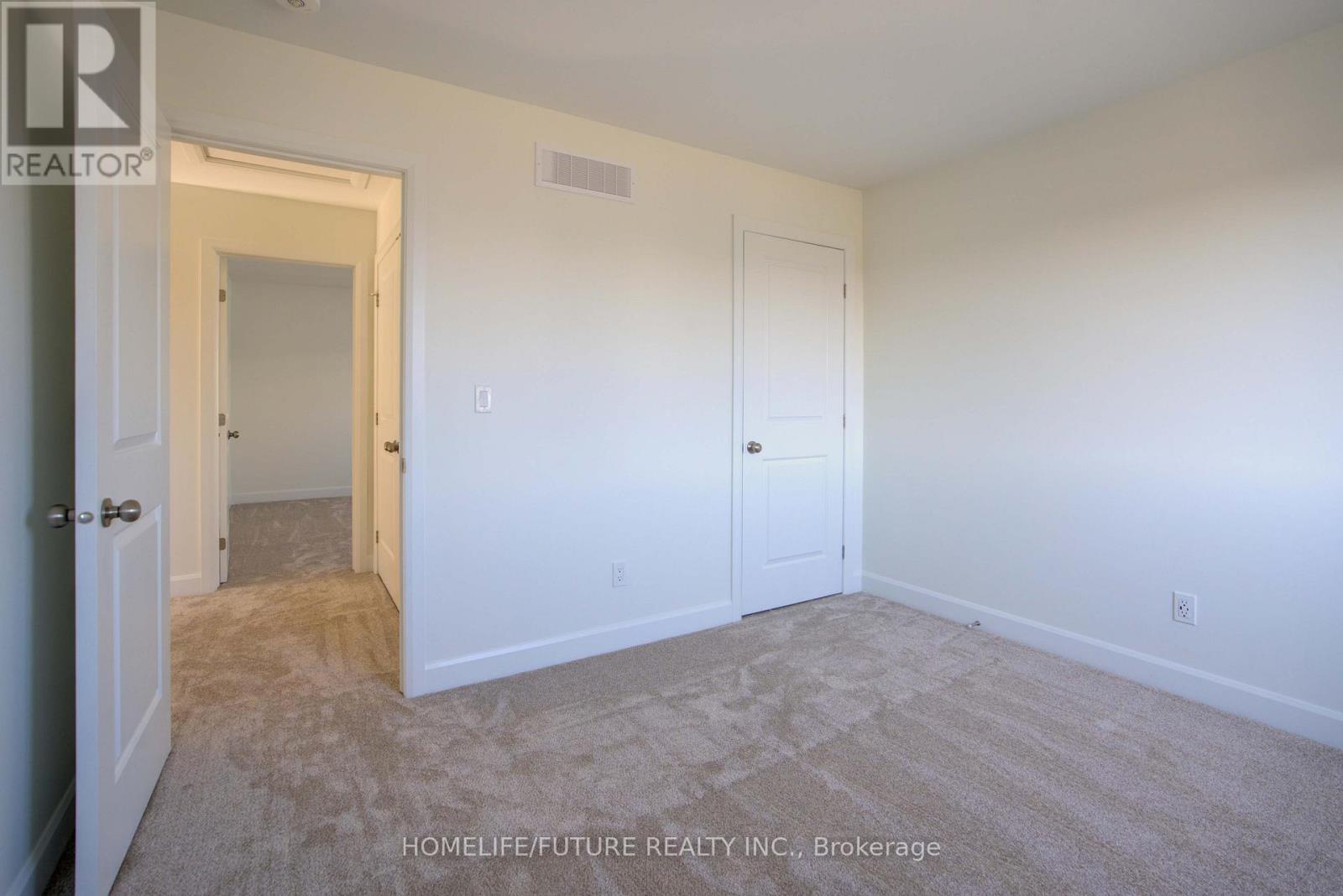 30 Walden Pond Drive, Loyalist, Ontario  K7N 0E6 - Photo 31 - X12666184