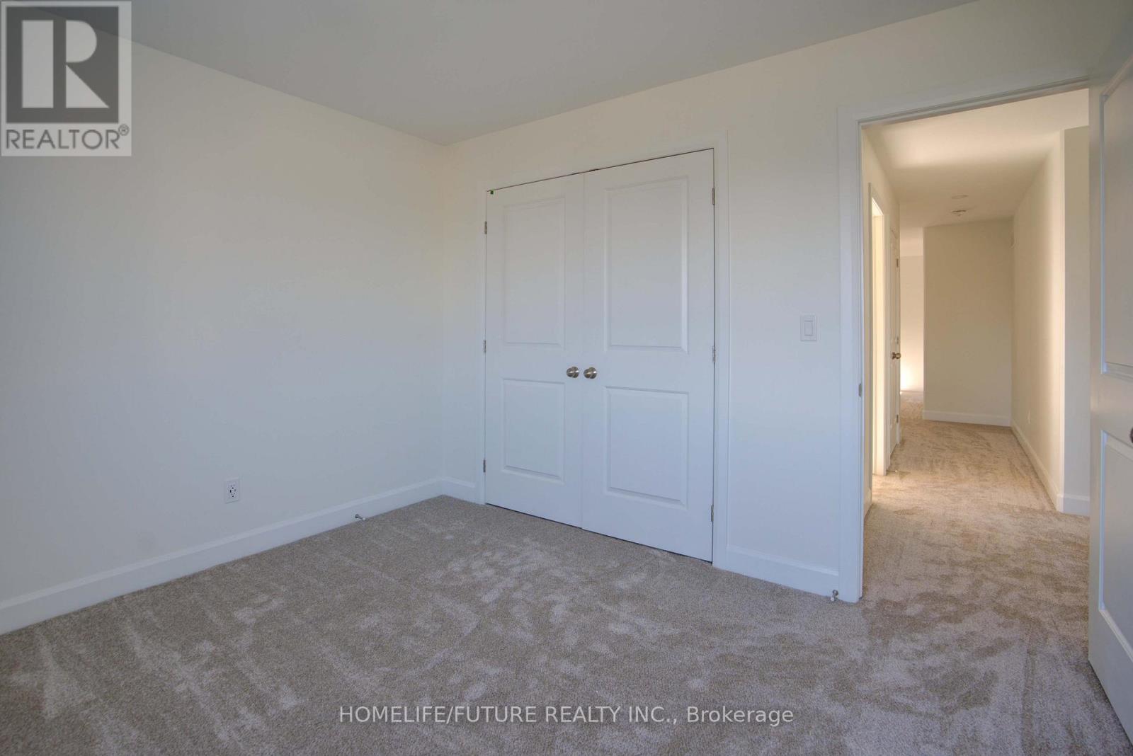 30 Walden Pond Drive, Loyalist, Ontario  K7N 0E6 - Photo 33 - X12666184