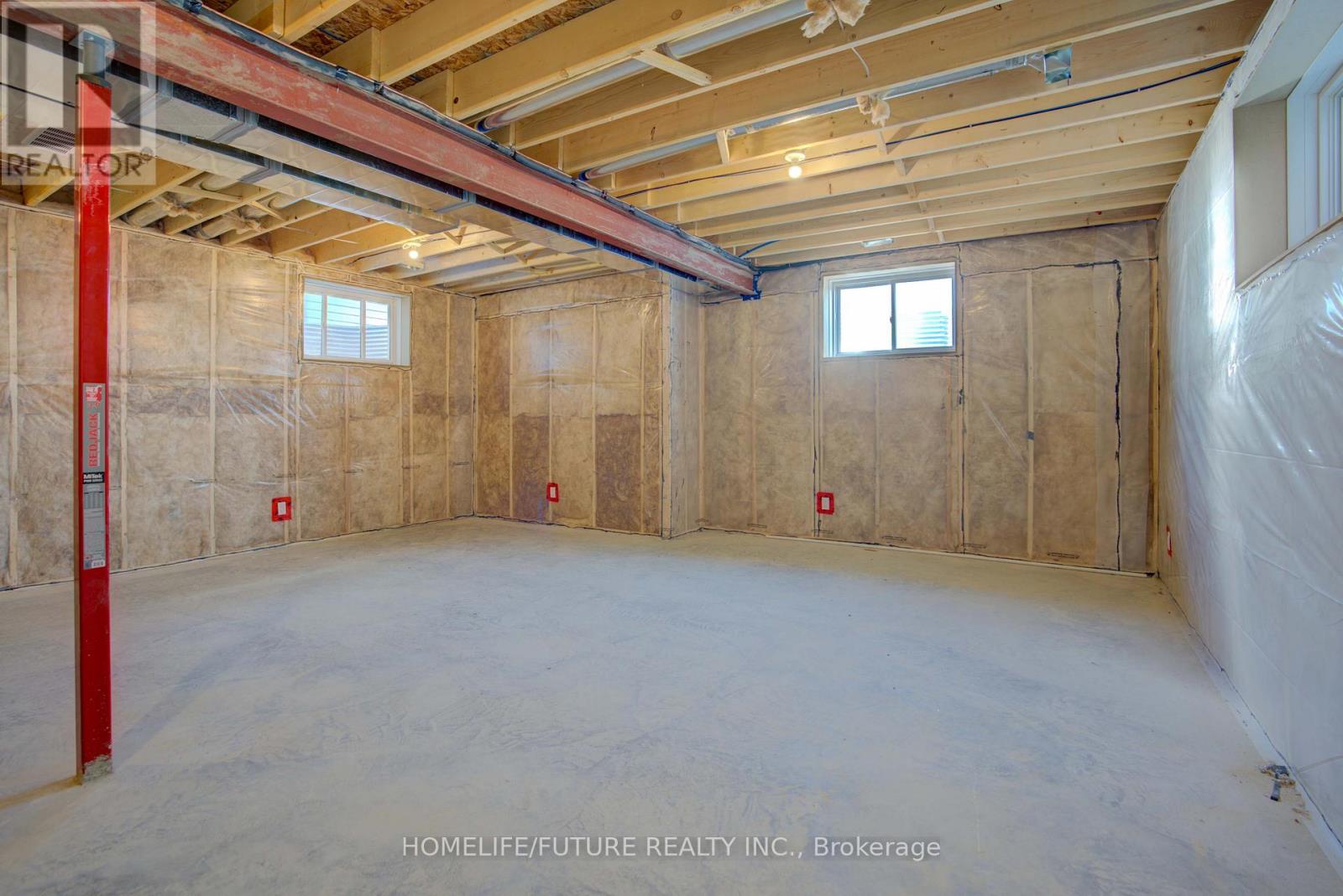 30 Walden Pond Drive, Loyalist, Ontario  K7N 0E6 - Photo 36 - X12666184