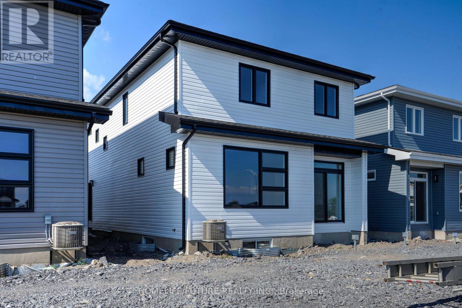 30 Walden Pond Drive, Loyalist, Ontario  K7N 0E6 - Photo 6 - X12666184