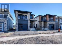 30 WALDEN POND DRIVE, Loyalist, Ontario