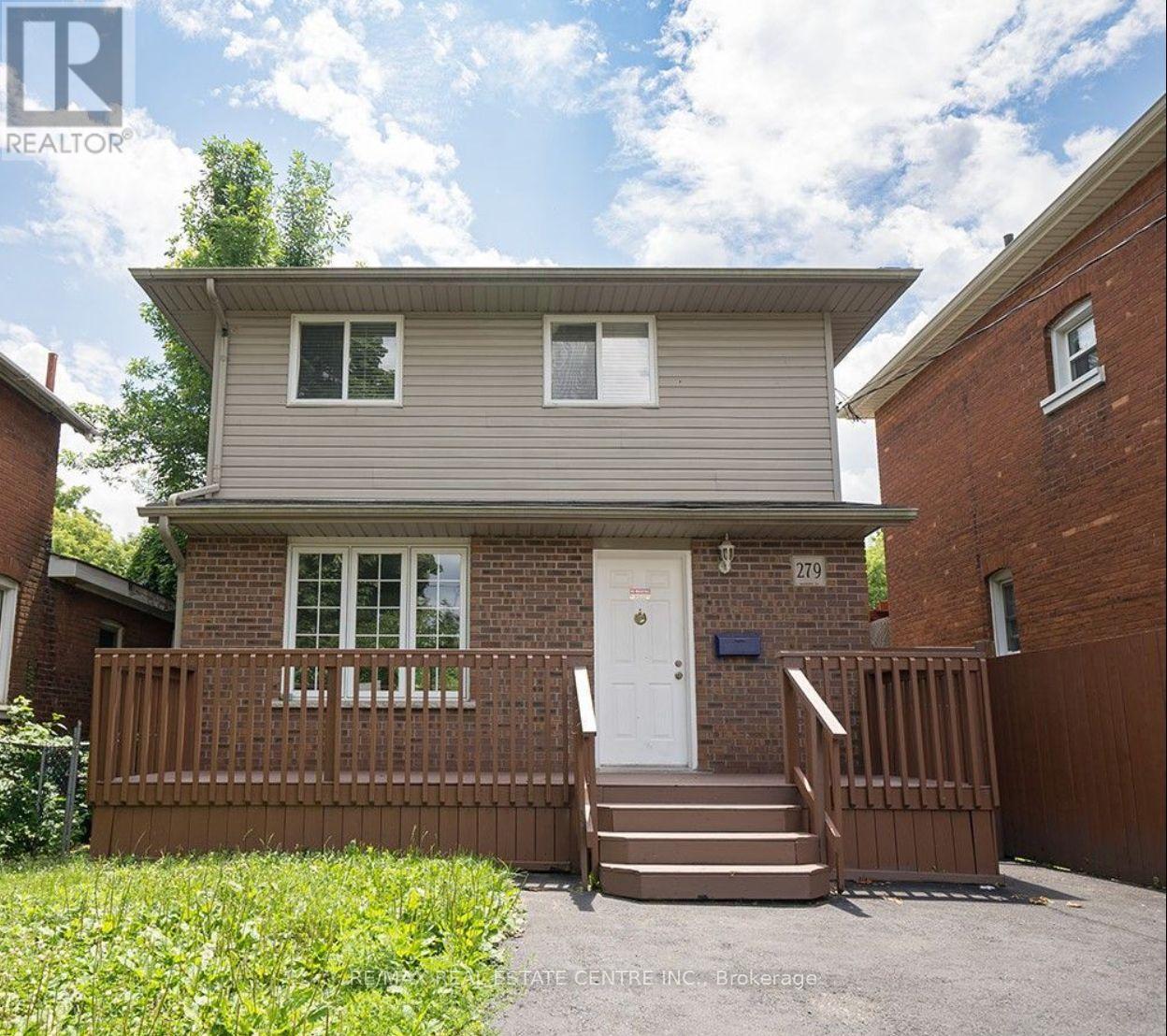 Unknown Address, ,     - Photo 1 - X12666192