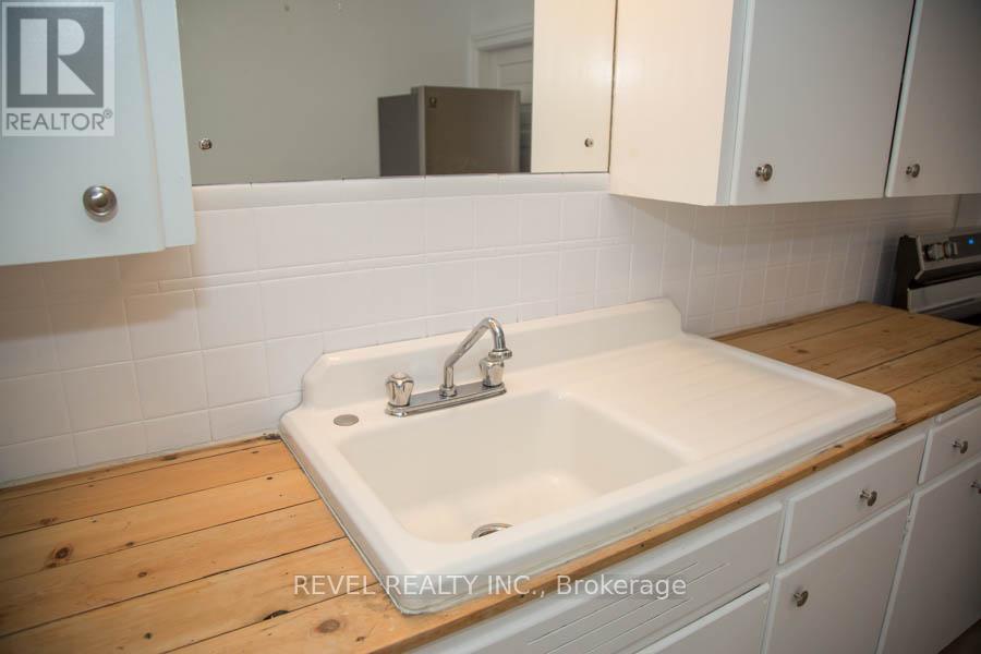 Upper - 522 Colborne Street, Brantford, Ontario  N3S 3P2 - Photo 10 - X12666240