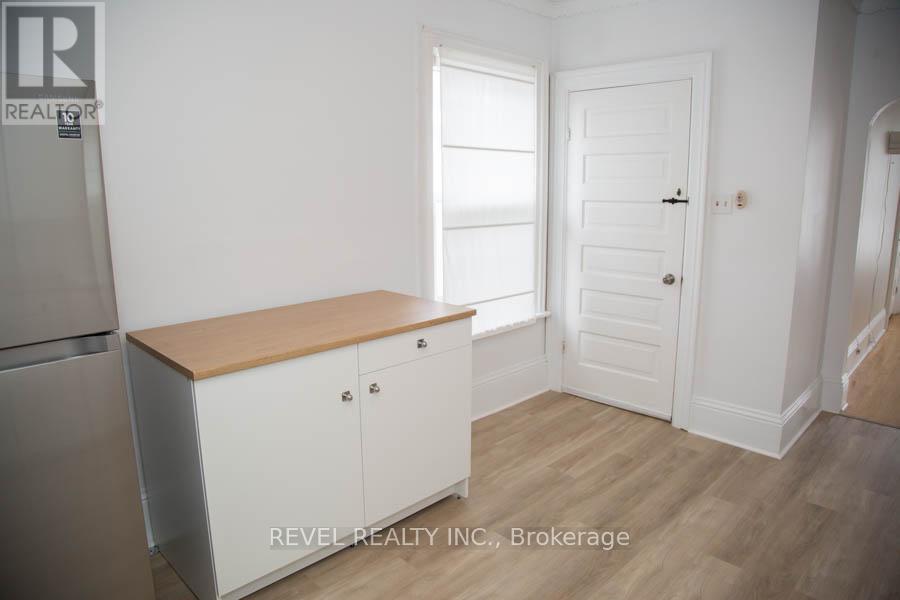 Upper - 522 Colborne Street, Brantford, Ontario  N3S 3P2 - Photo 11 - X12666240