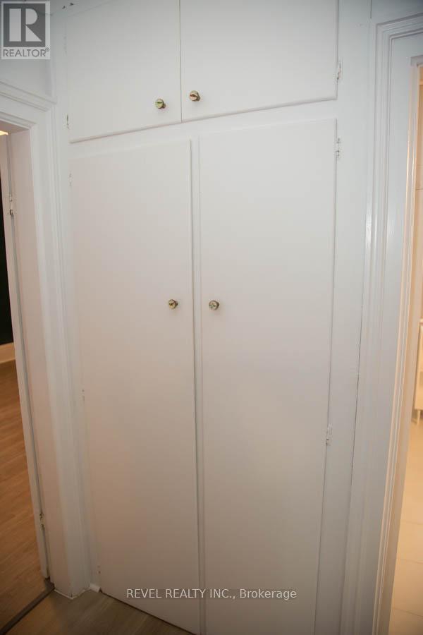 Upper - 522 Colborne Street, Brantford, Ontario  N3S 3P2 - Photo 18 - X12666240