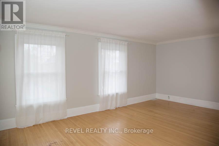 Upper - 522 Colborne Street, Brantford, Ontario  N3S 3P2 - Photo 20 - X12666240