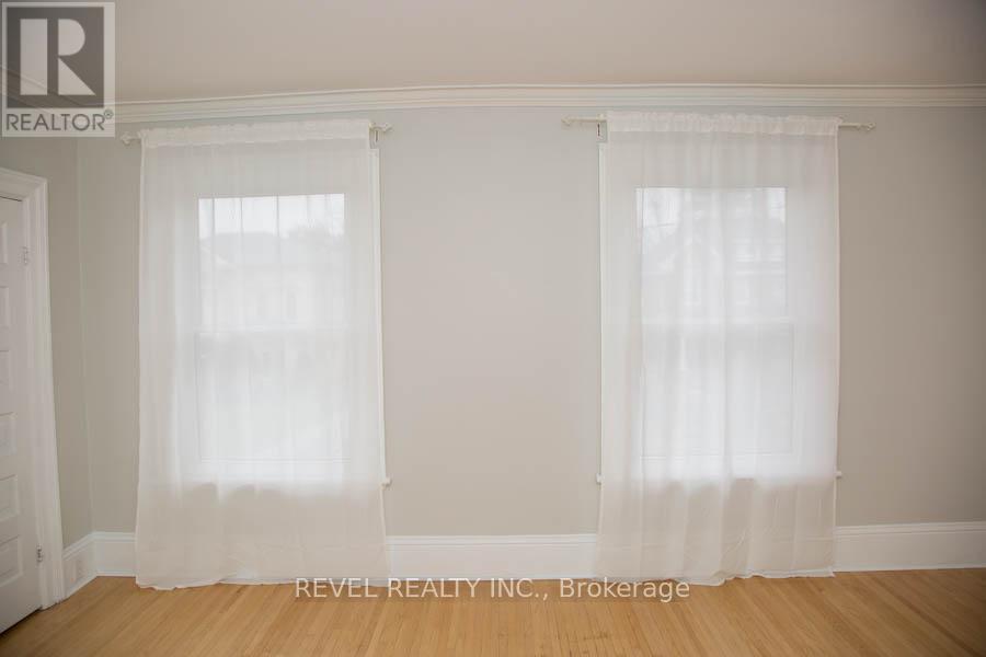 Upper - 522 Colborne Street, Brantford, Ontario  N3S 3P2 - Photo 23 - X12666240