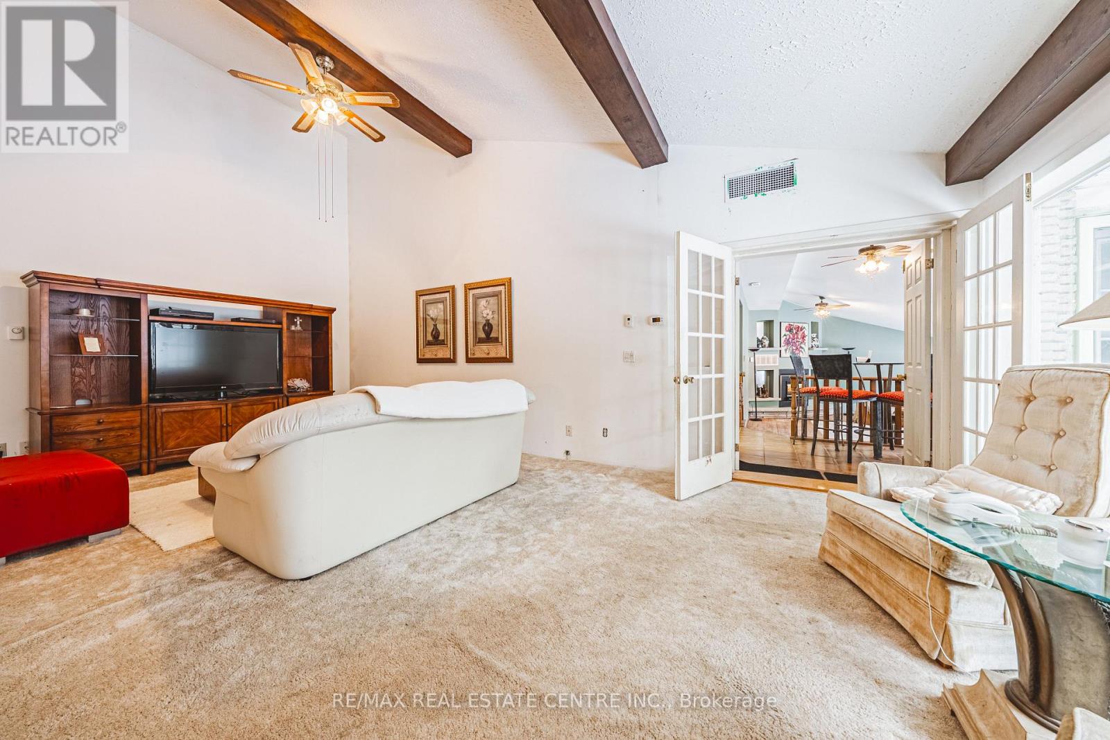 948 Concession 6, Norfolk, Ontario  N0E 1Y0 - Photo 11 - X12666254