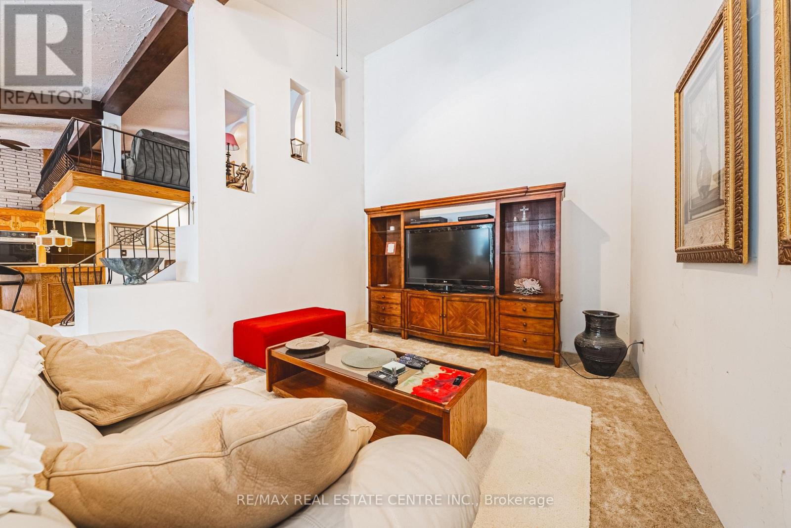 948 Concession 6, Norfolk, Ontario  N0E 1Y0 - Photo 12 - X12666254