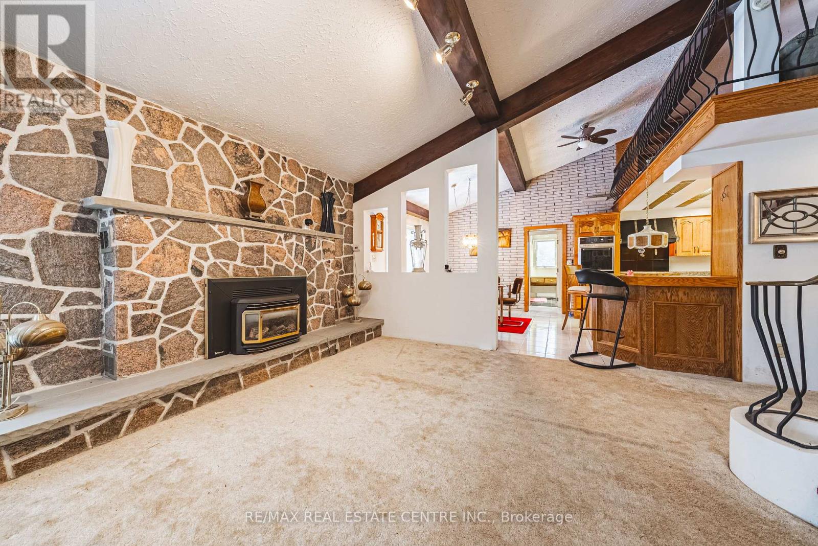 948 Concession 6, Norfolk, Ontario  N0E 1Y0 - Photo 13 - X12666254