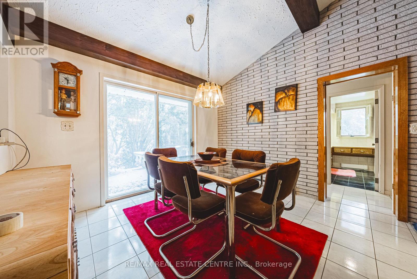 948 Concession 6, Norfolk, Ontario  N0E 1Y0 - Photo 14 - X12666254