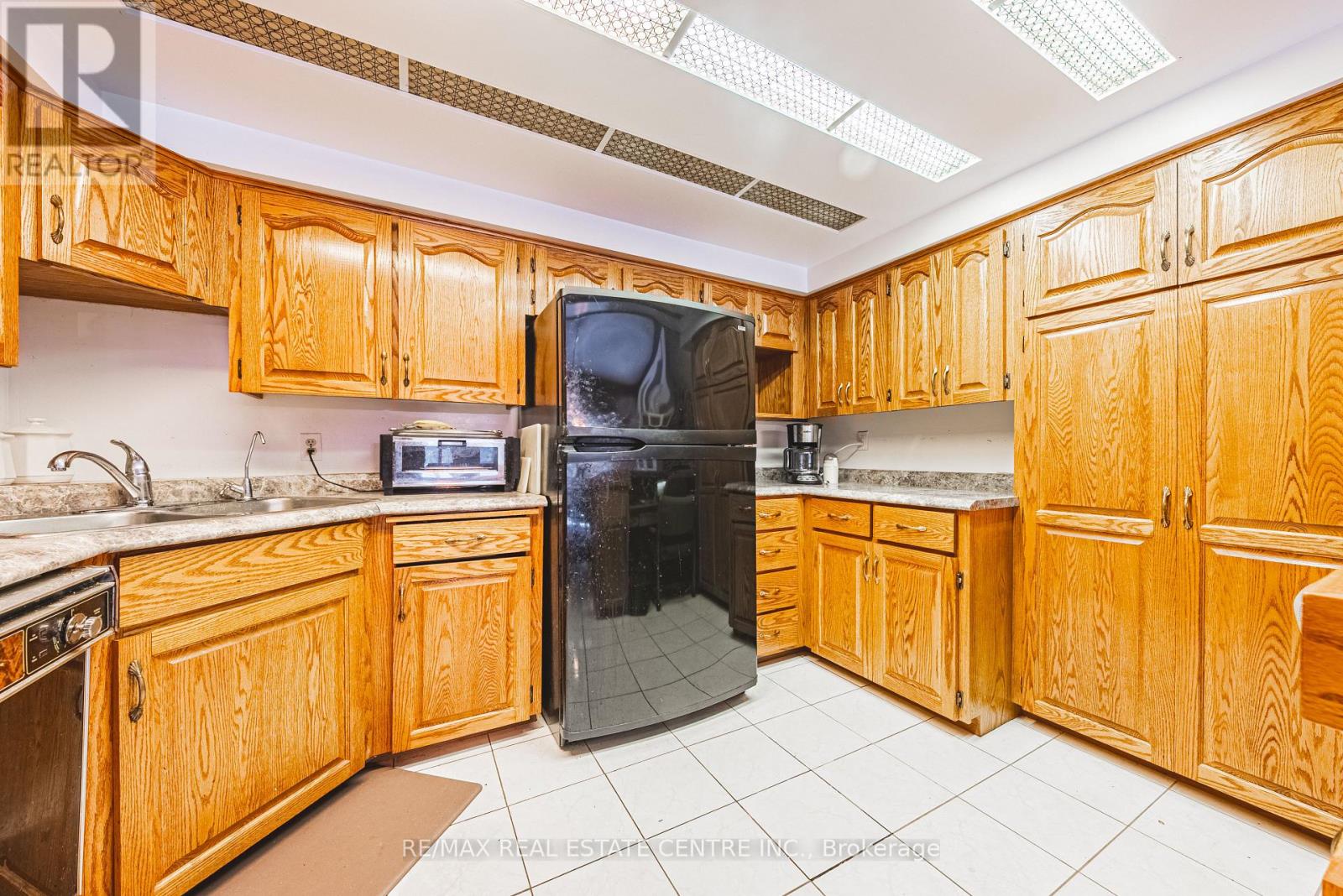 948 Concession 6, Norfolk, Ontario  N0E 1Y0 - Photo 17 - X12666254