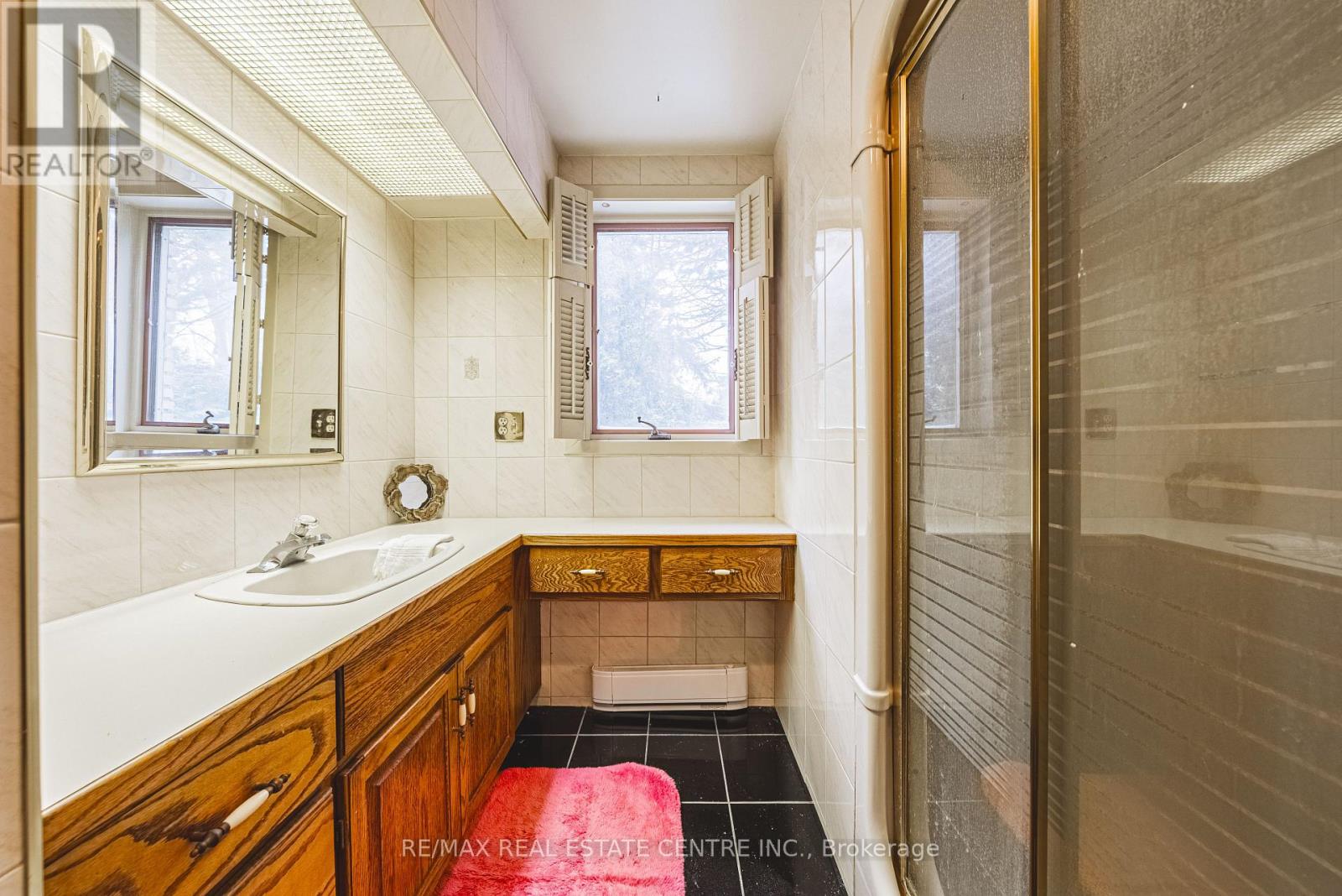 948 Concession 6, Norfolk, Ontario  N0E 1Y0 - Photo 19 - X12666254