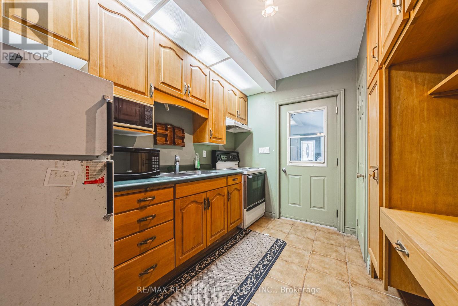 948 Concession 6, Norfolk, Ontario  N0E 1Y0 - Photo 21 - X12666254