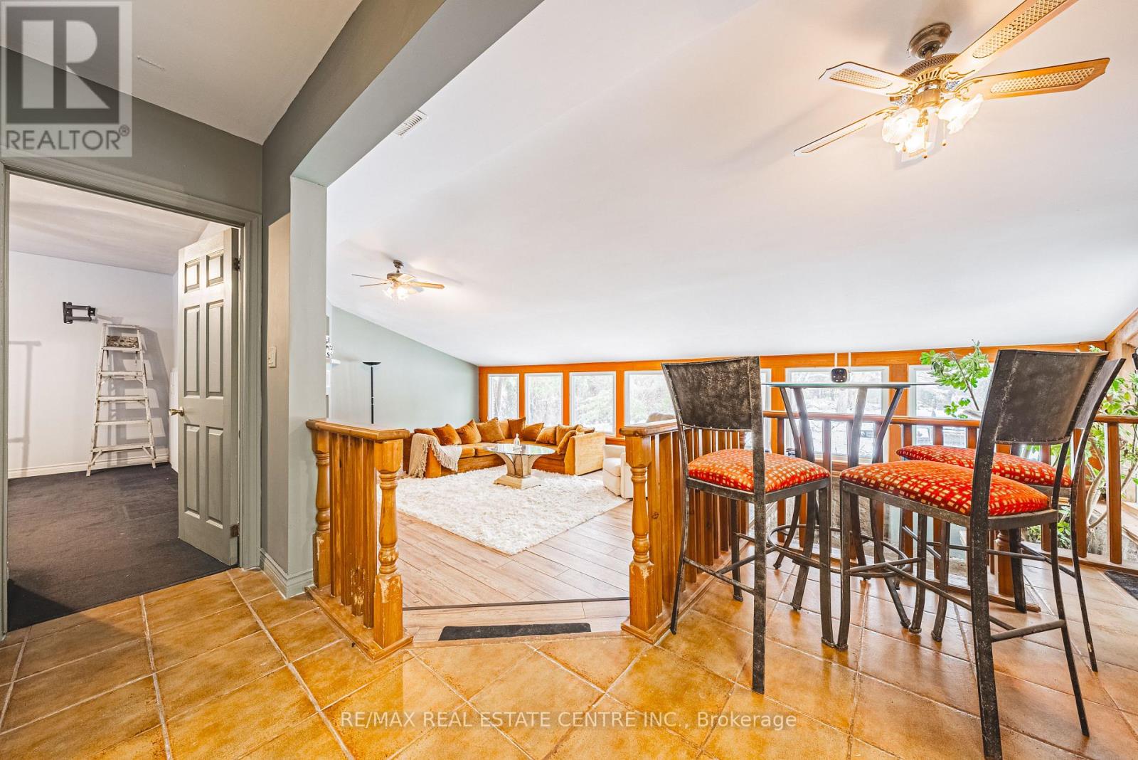 948 Concession 6, Norfolk, Ontario  N0E 1Y0 - Photo 23 - X12666254