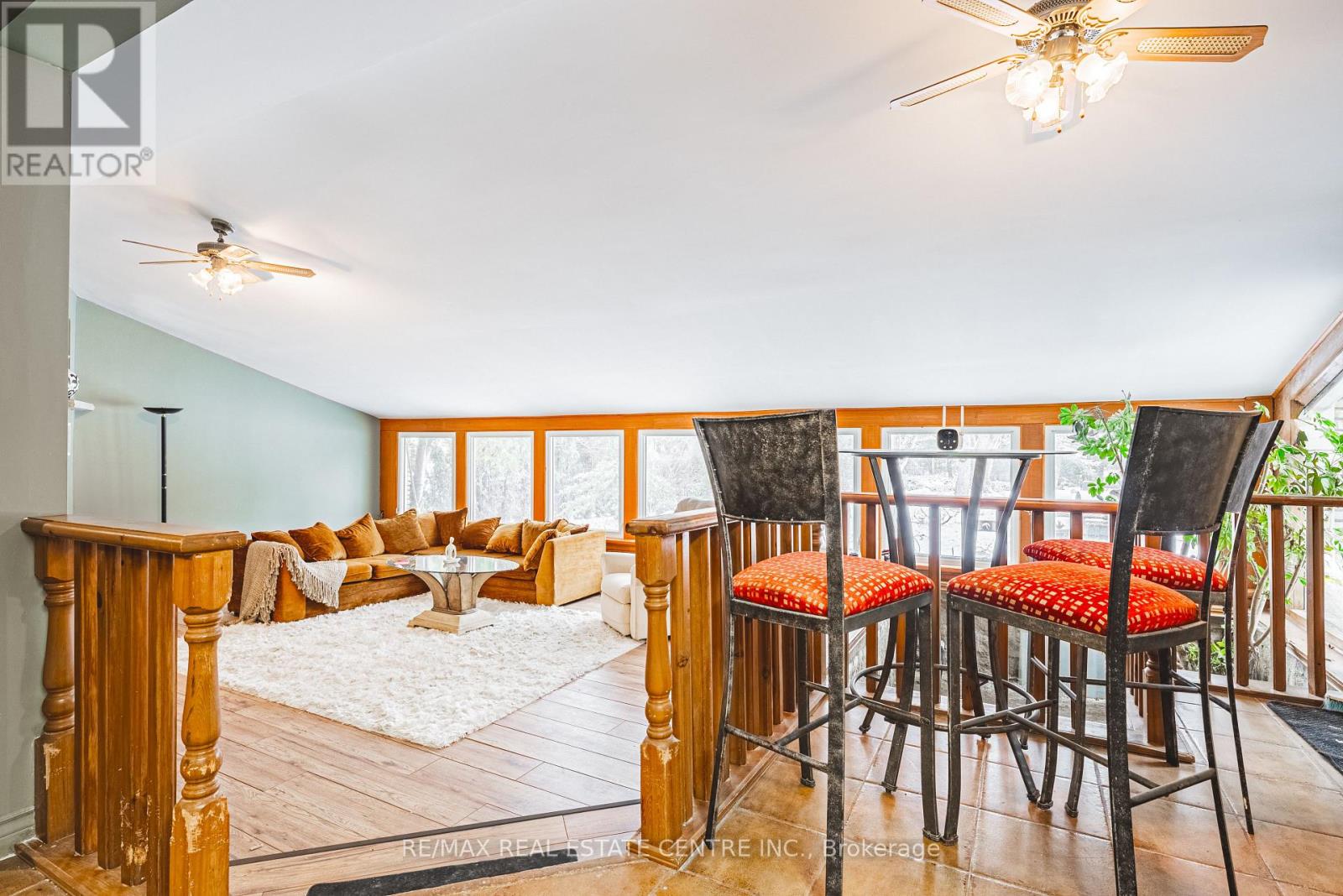 948 Concession 6, Norfolk, Ontario  N0E 1Y0 - Photo 24 - X12666254