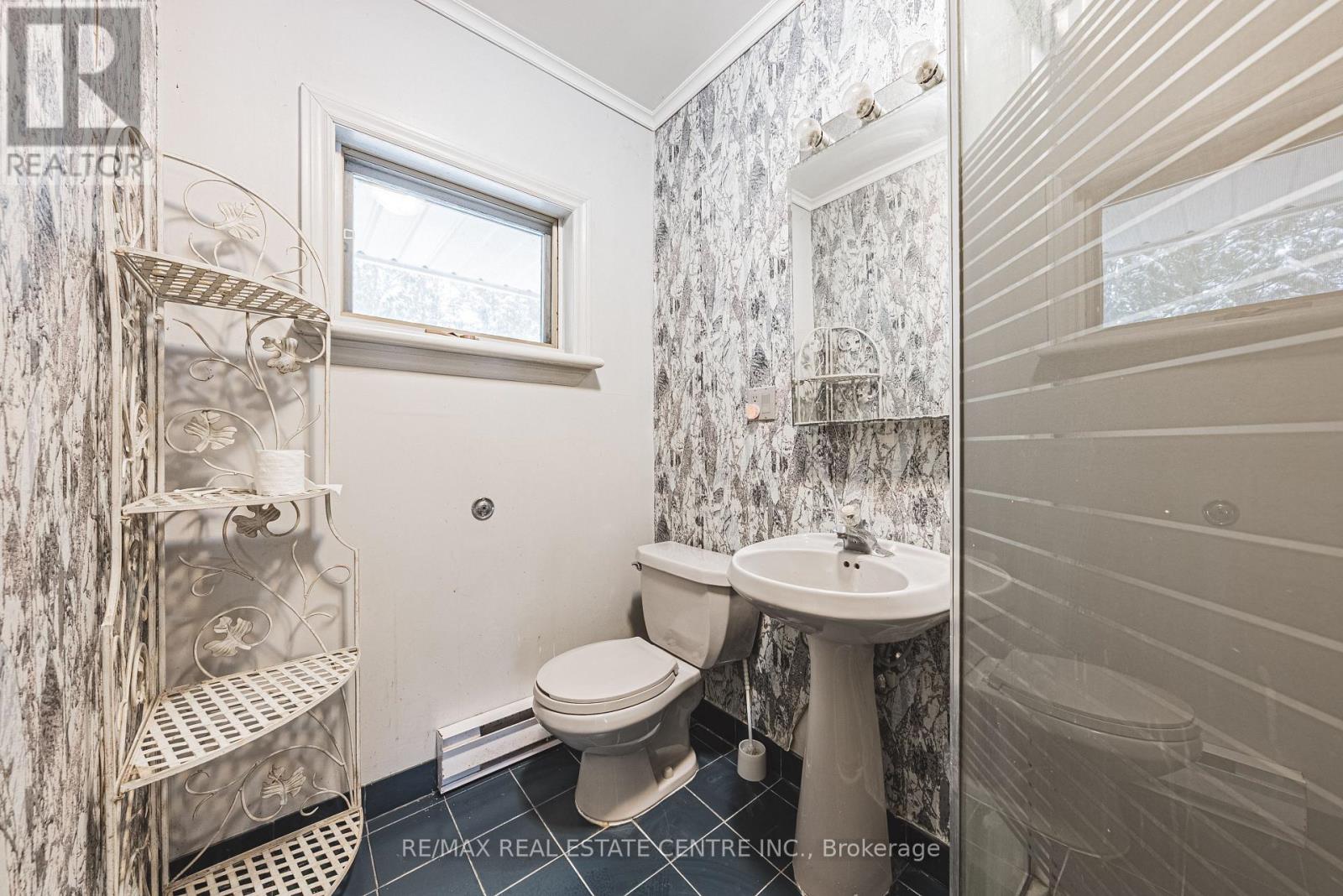 948 Concession 6, Norfolk, Ontario  N0E 1Y0 - Photo 25 - X12666254